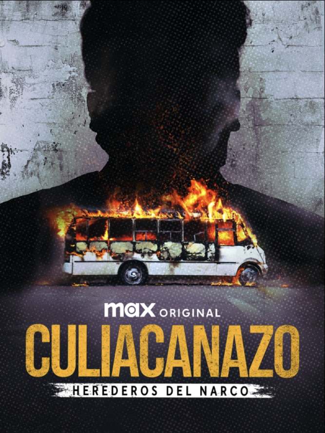 culiacanazo