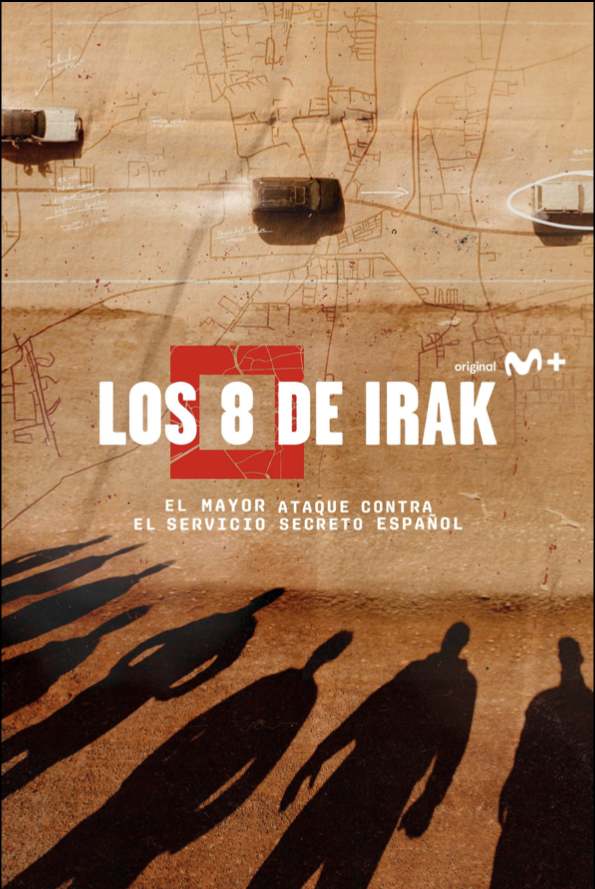 los-8-de-irak