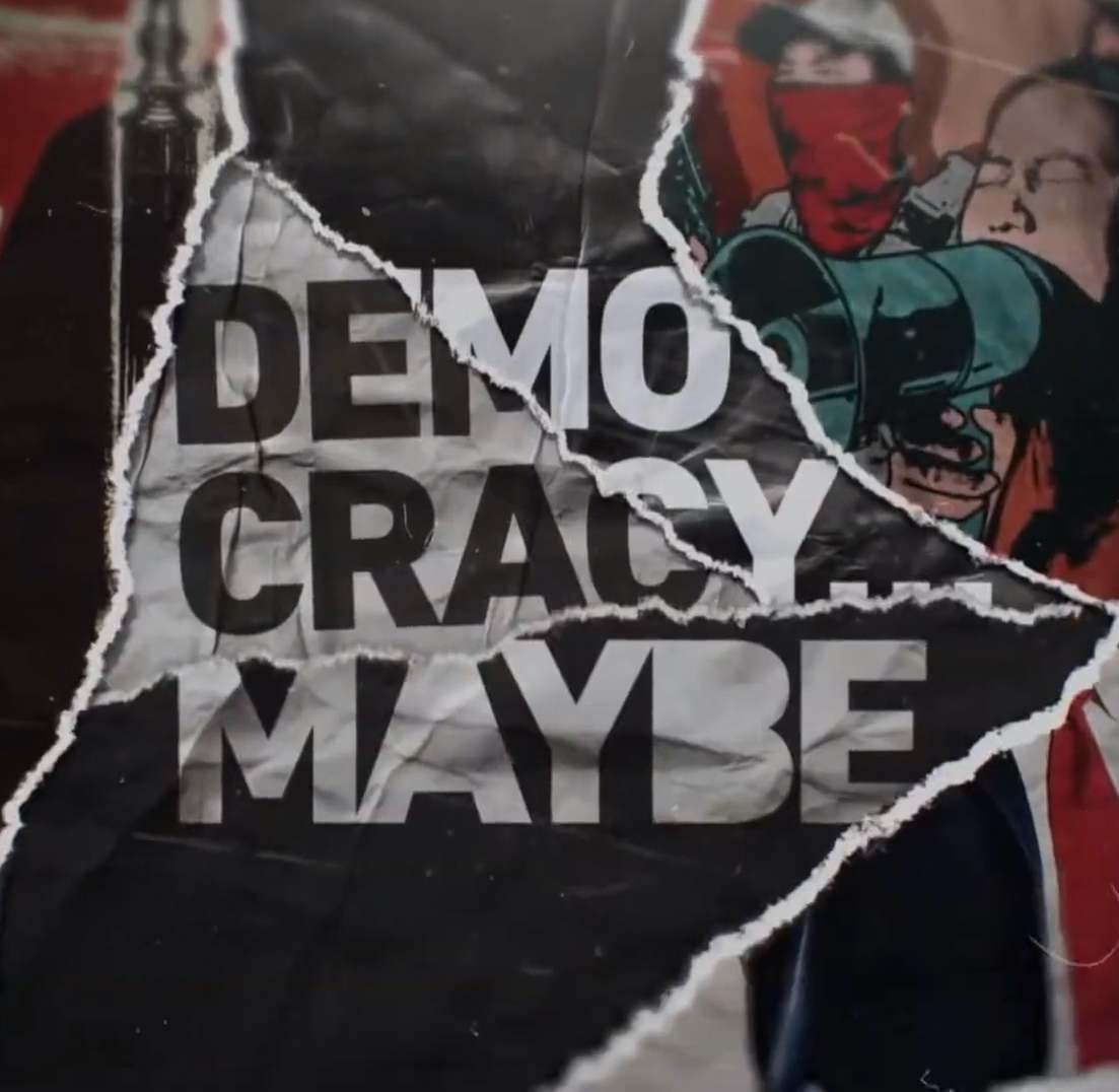 portada-democracy-maybe