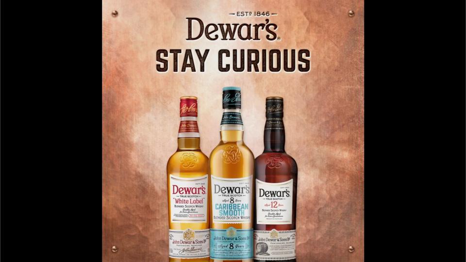 DEWARS_01