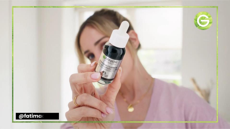 GARNIER_04