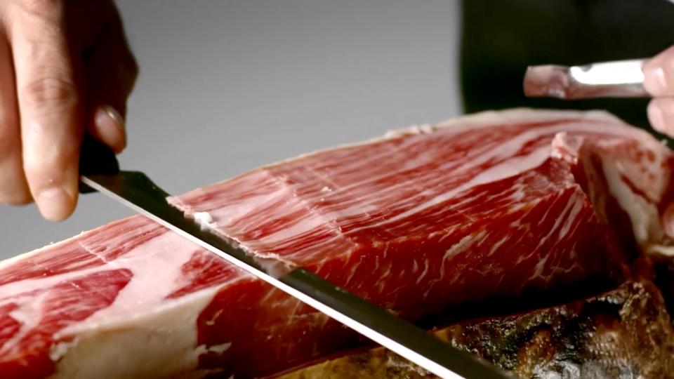 IBERICO_20