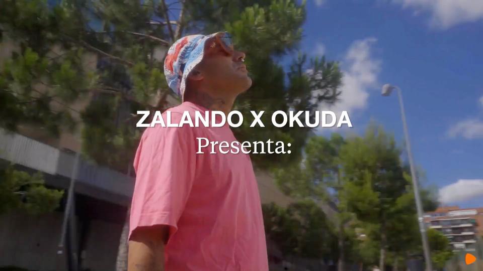 ZALANDO_02