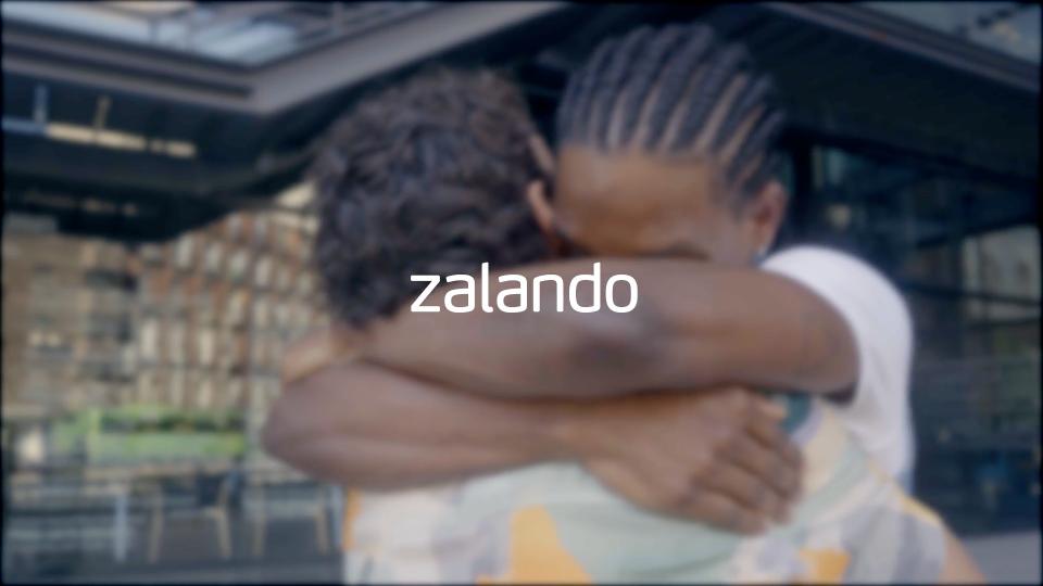 ZALANDO_08