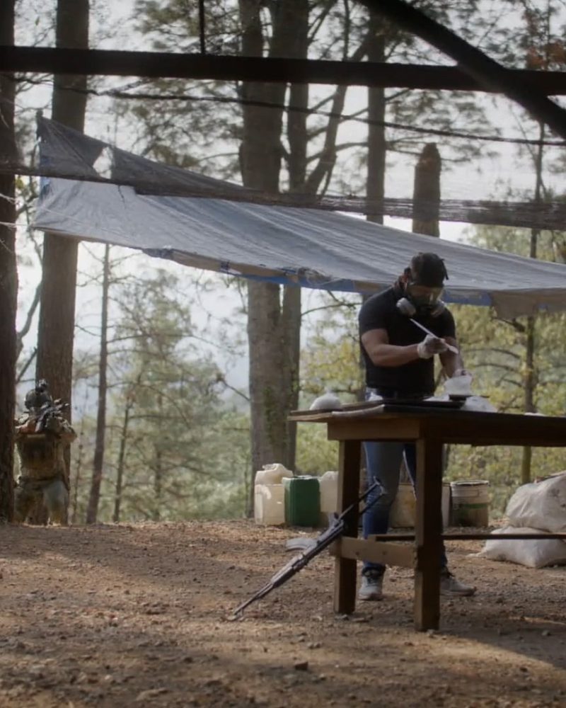 Interfaz del paquete Adobe Creative Cloud mostrando Premiere, After Effects y Audition abiertos en un flujo de trabajo profesional.